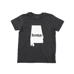 Alabama Home Kids T