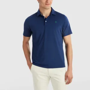 B. Draddy Sport Ryan Polo