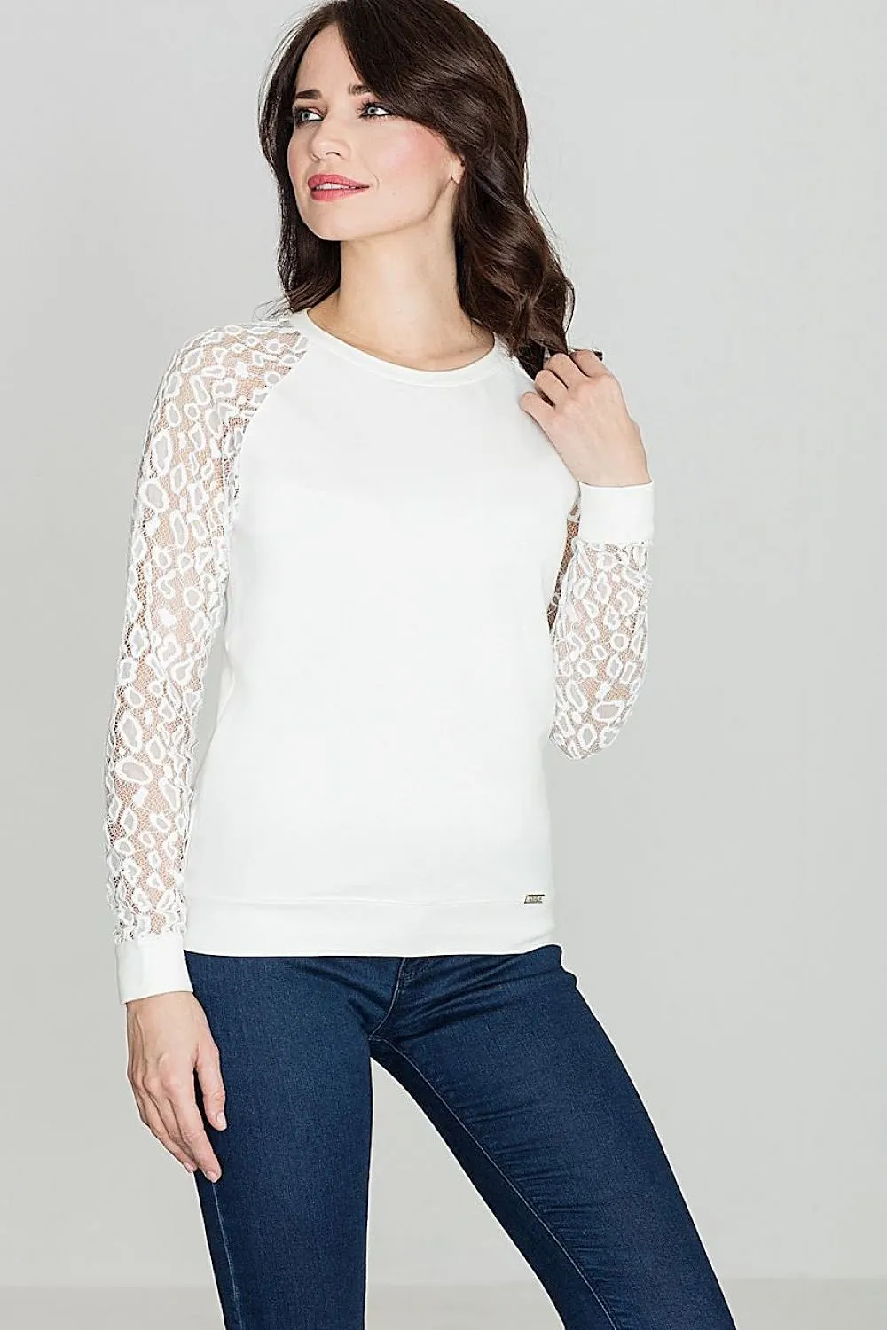 Blouse  Lenitif