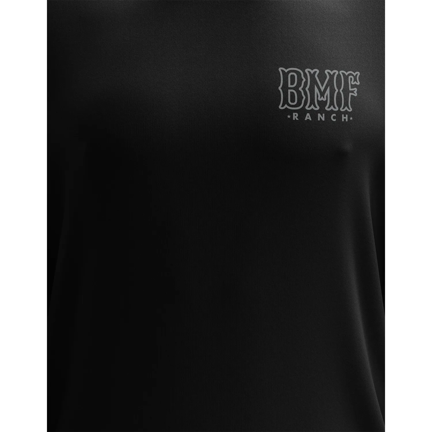 BMF Bison Long Sleeve Shirt