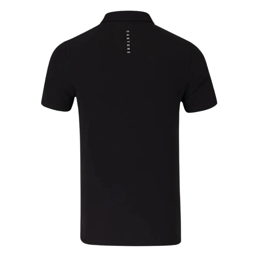 Castore Golf Essential Polo Shirt GMC30689 - 001