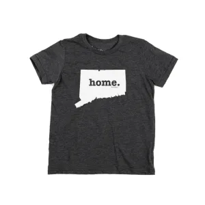 Connecticut Home Kids T