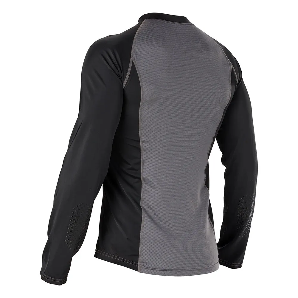 Core Compression Hockey Long Sleeve Shirt