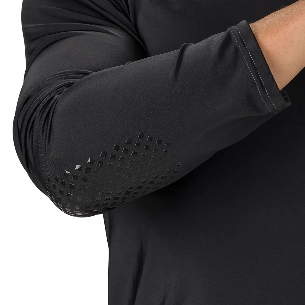 Core Compression Hockey Long Sleeve Shirt