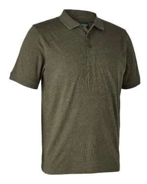 Deerhunter Gunnar Polo Shirt