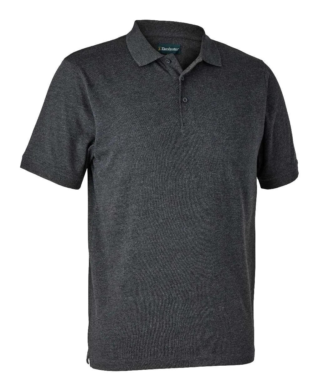 Deerhunter Gunnar Polo Shirt