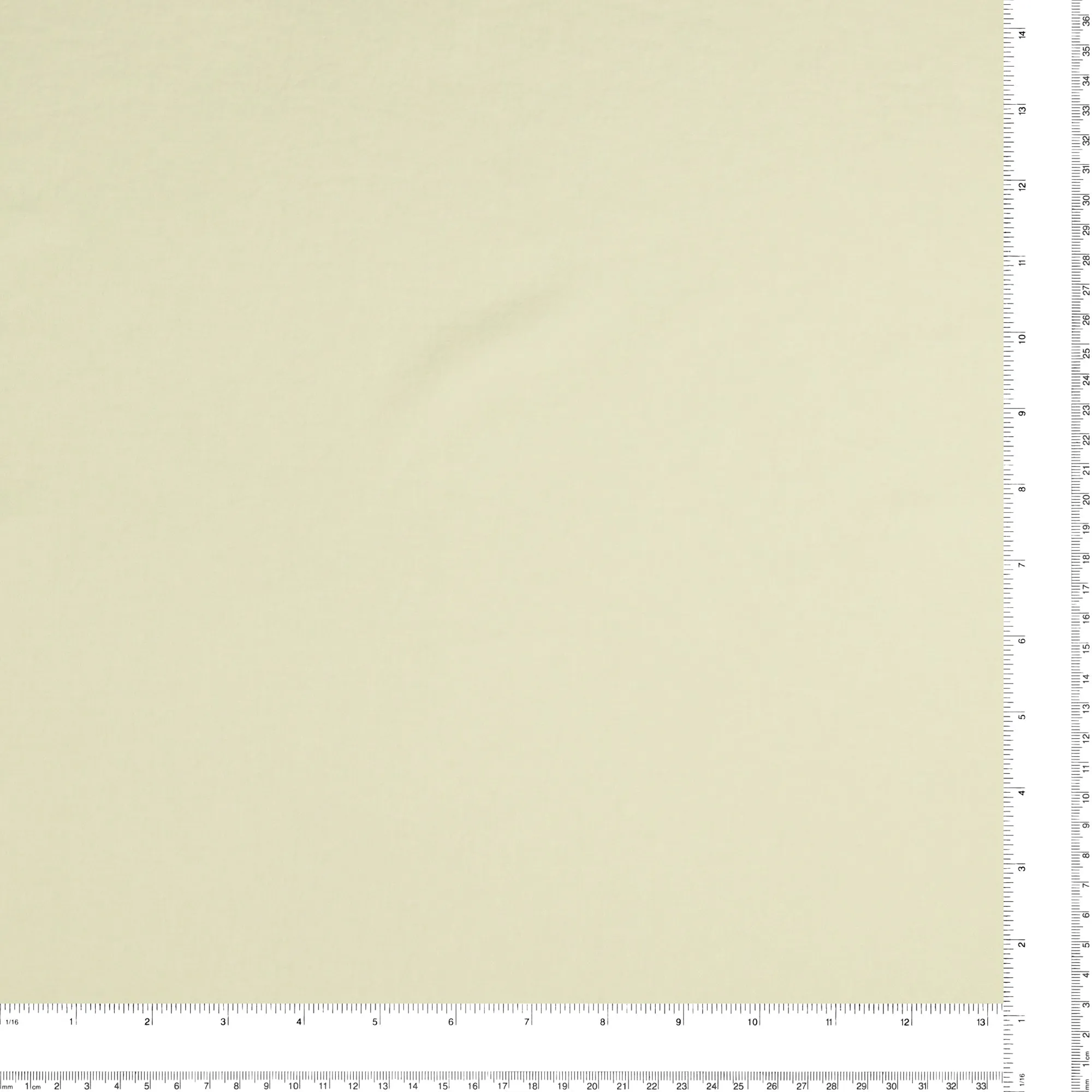 European Sample Collection - Light Weight Textured Polyester - 023 - Limestone