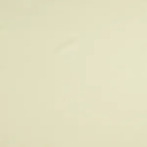 European Sample Collection - Light Weight Textured Polyester - 023 - Limestone