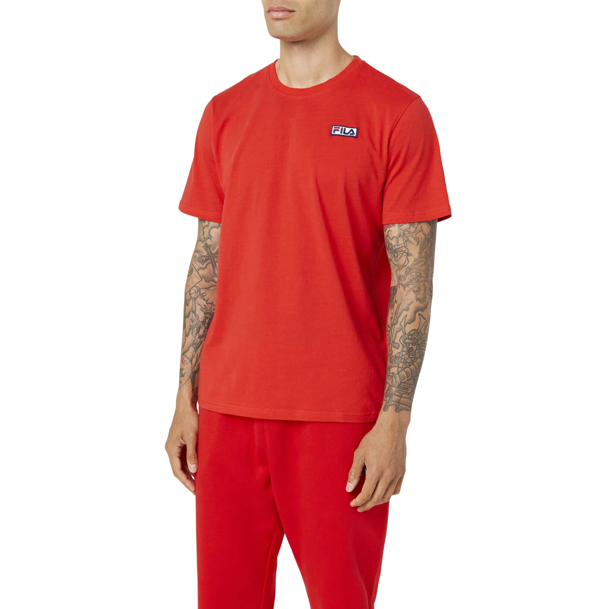 FILA Skylar Mens T-Shirt