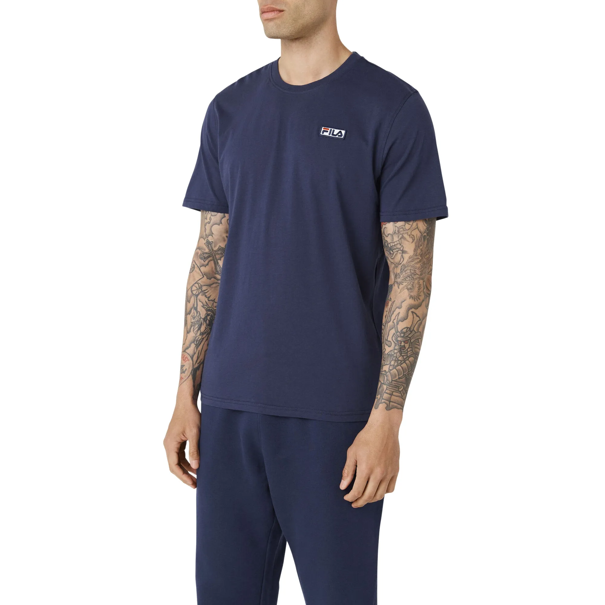 FILA Skylar Mens T-Shirt