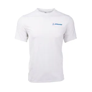 Greyson Boeing Men’s Spirit T-Shirt