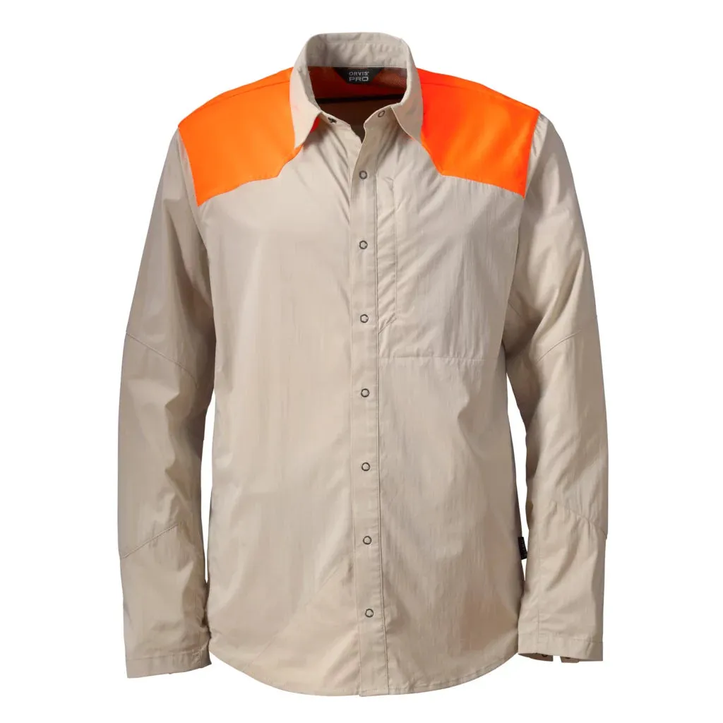 M’s PRO LT Upland Shirt