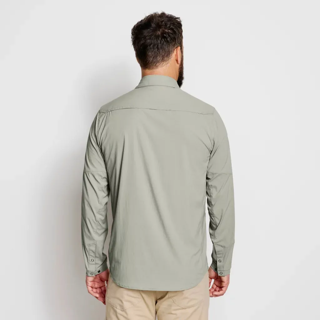 M’s PRO LT Upland Shirt