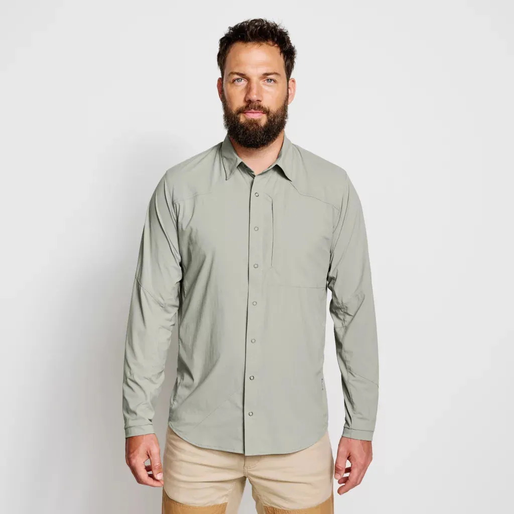 M’s PRO LT Upland Shirt