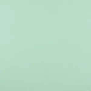 Novelty Chiffon Solid - 210 - Seaglass