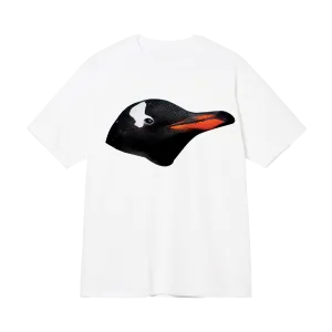 Penguin Face Tee