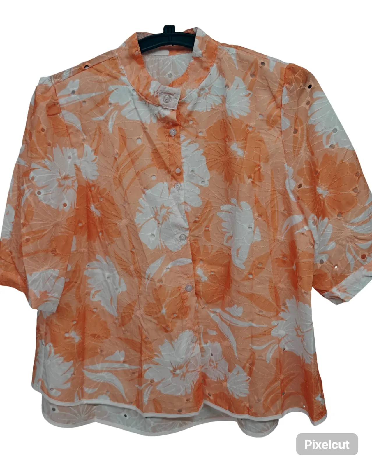 Premium cotton chiken shirts