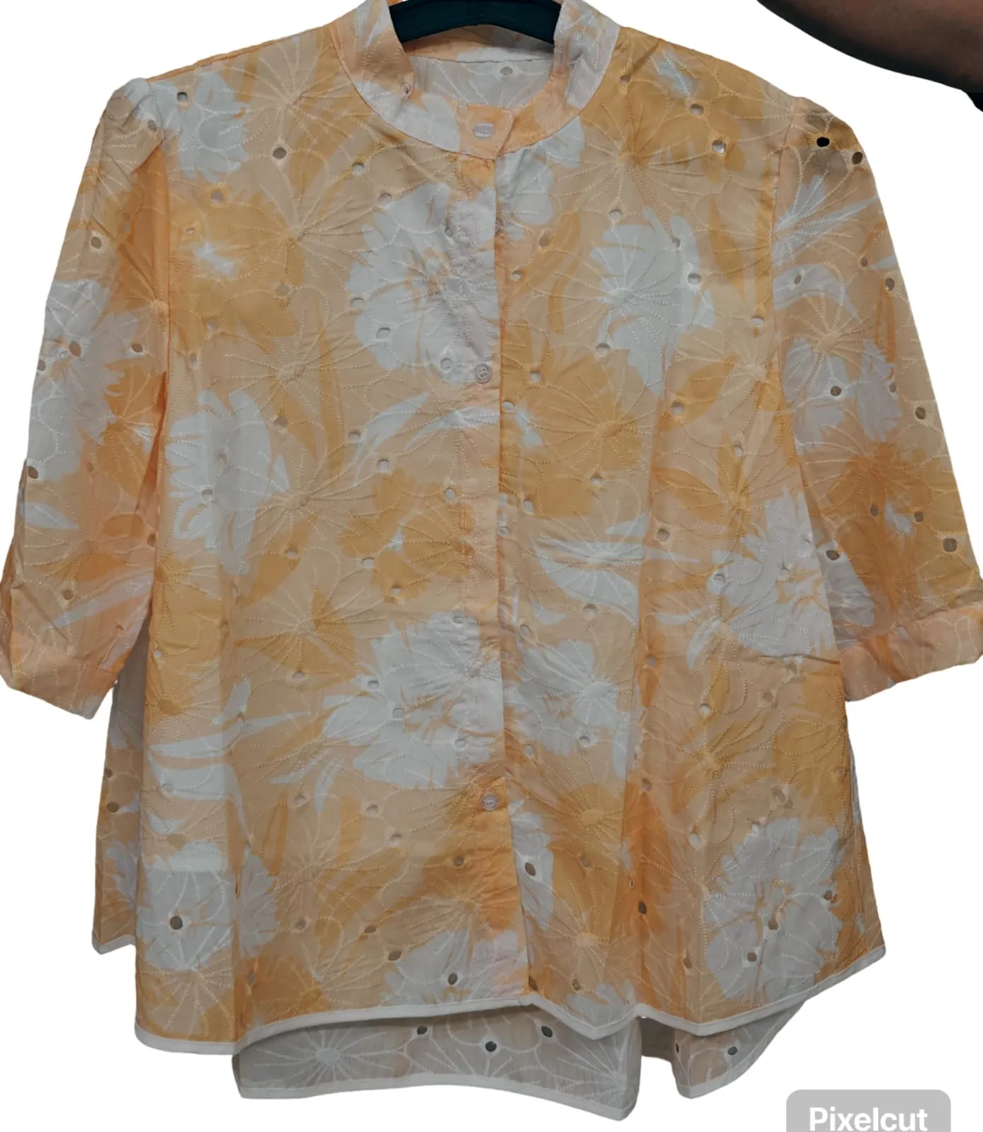 Premium cotton chiken shirts