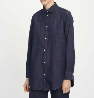 Samsoe & Samsoe Collot Shirt