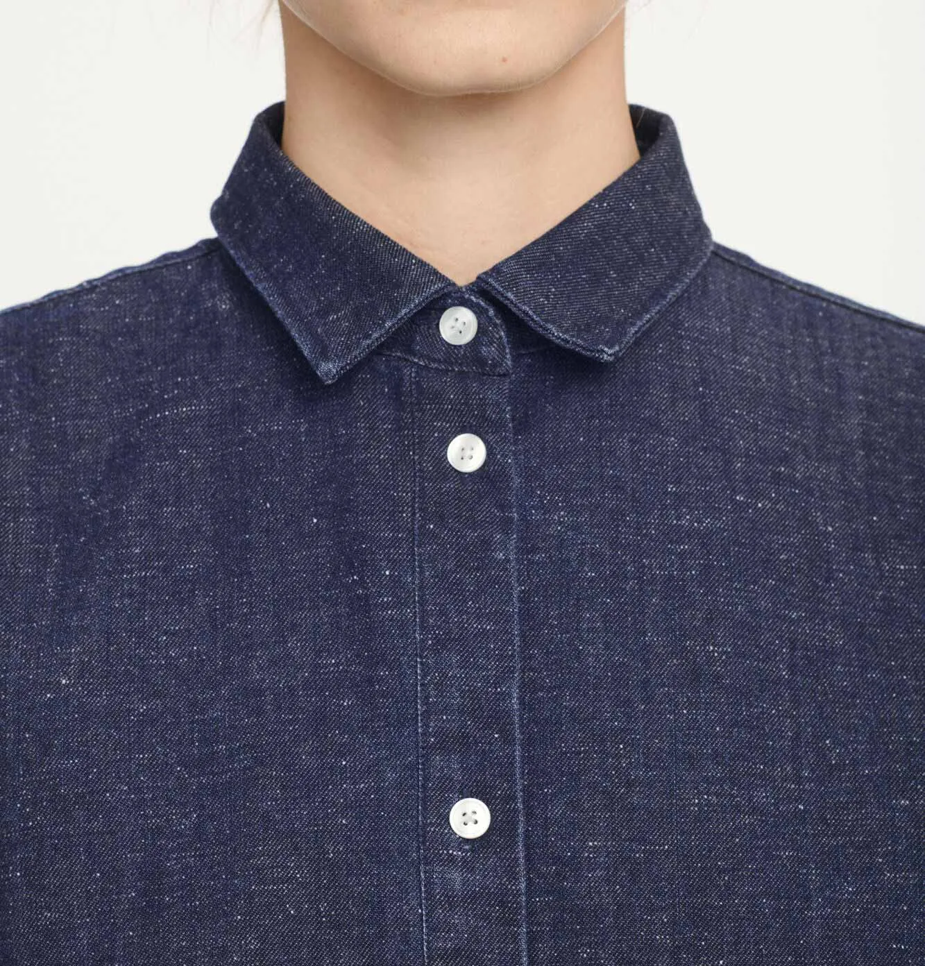 Samsoe & Samsoe Collot Shirt