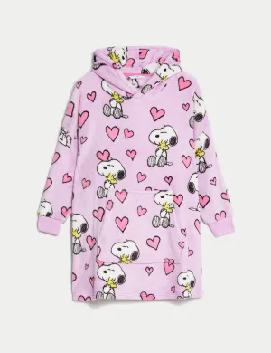 Snoopy™ Oversized Hoodie