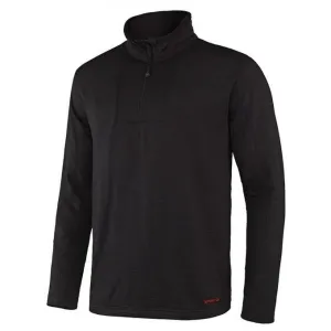 Terramar Men's Ecolator 3.0 Qtr Zip