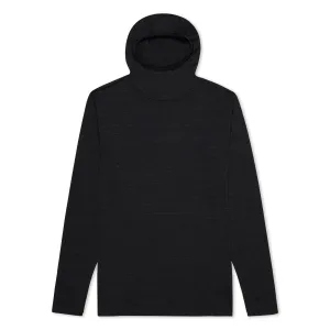 Women's Pursuit Ultralight Merino Hoodie